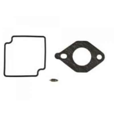 Carburetor Kit