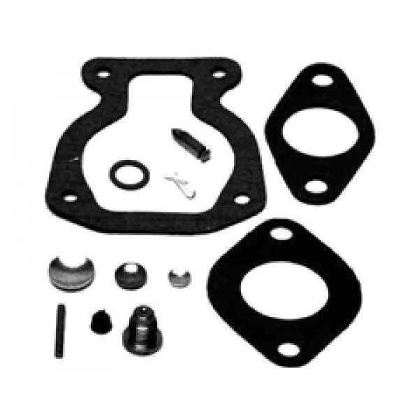 Carburetor Kit