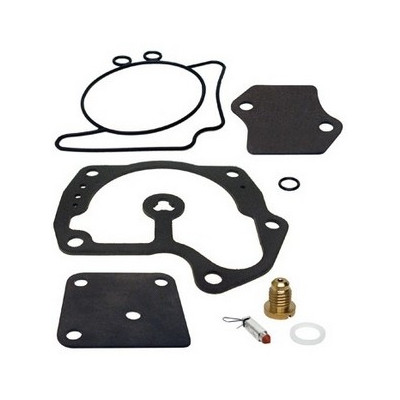 Carburetor Kit