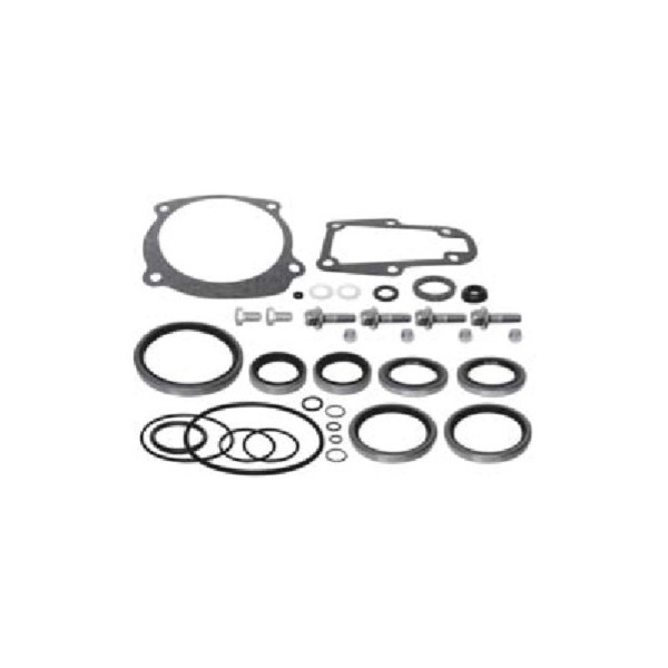 Gearcase Seal Kit