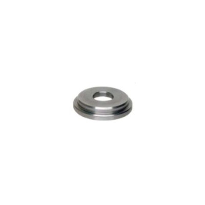 Thrust Washer