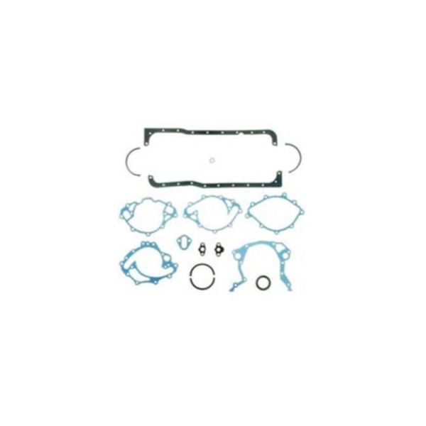 Conversion Gasket Set