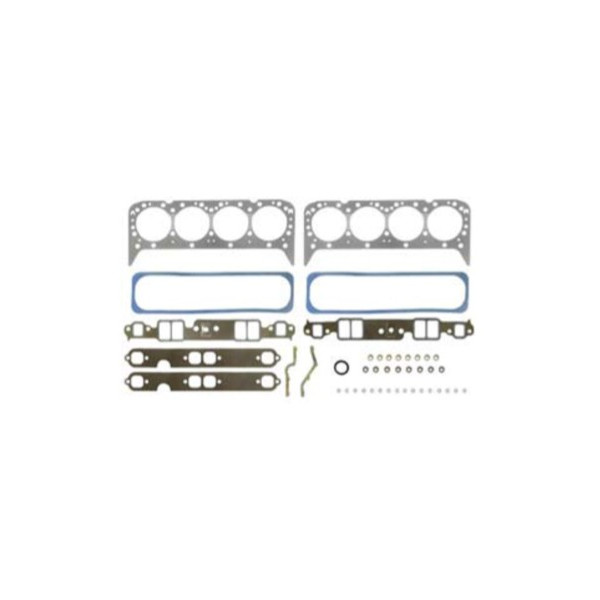 Gasket Head Set