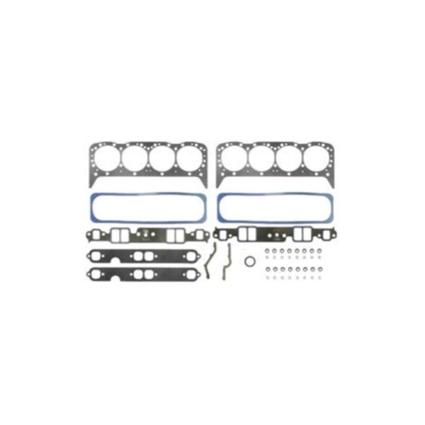 Gasket Head Set