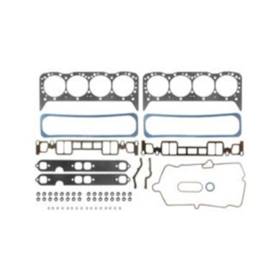 Gasket Head Set