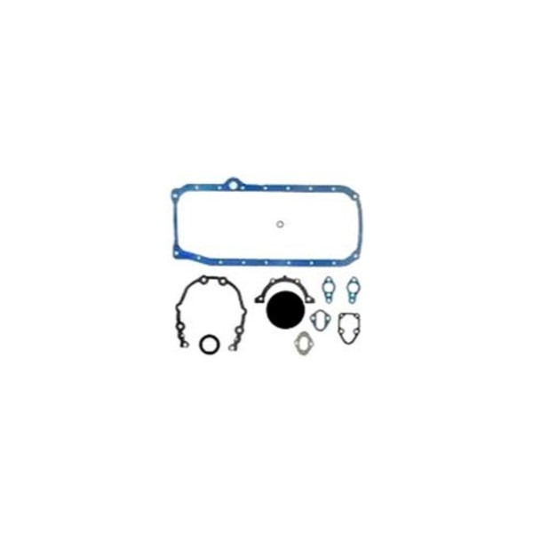 Conversion Gasket Set