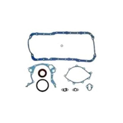 Conversion Gasket Set