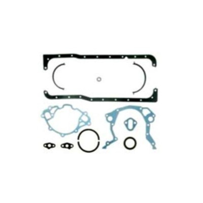 Conversion Gasket Set