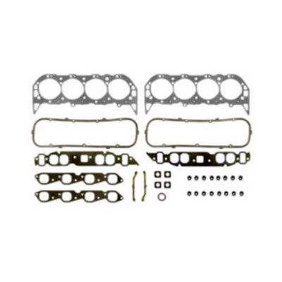 Gasket Head Set