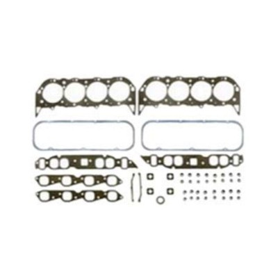 Gasket Head Set