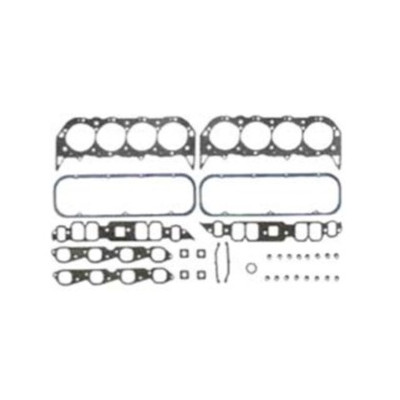 Gasket Head Set