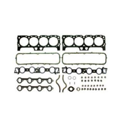 Gasket Head Set