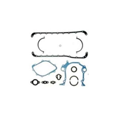 Conversion Gasket Set