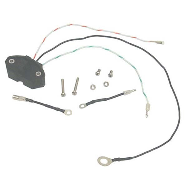 Ignition Sensor Kit