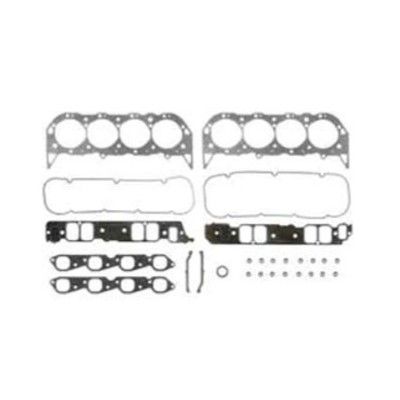 Gasket Head Set