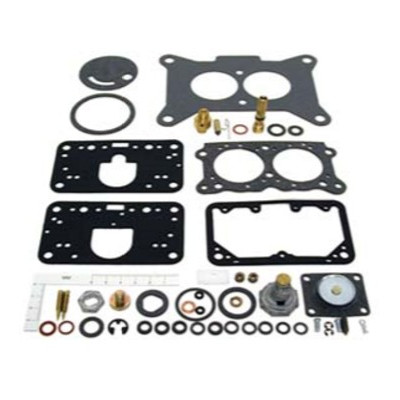 Carburetor Kit