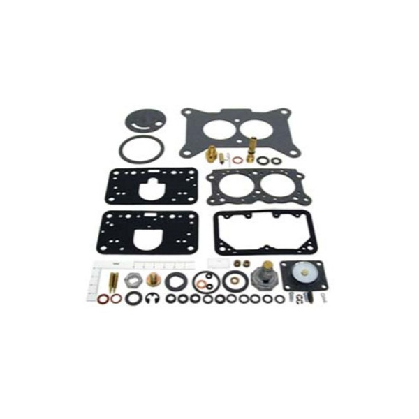 Carburetor Kit