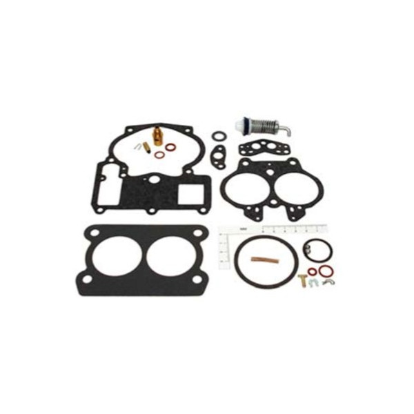 Carburetor Kit