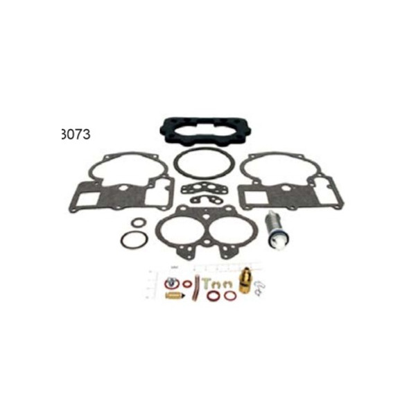 Carburetor Kit