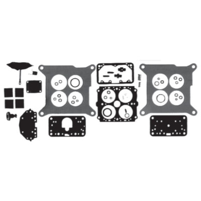 Carburetor Kit