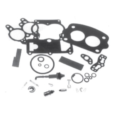 Carburetor Kit