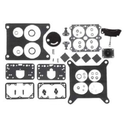 Carburetor Kit