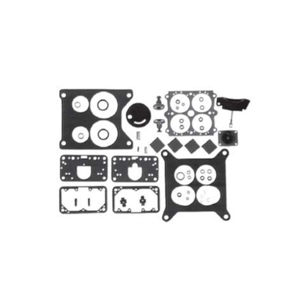 Carburetor Kit