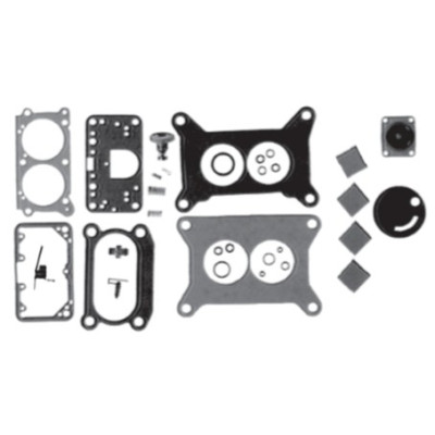 Carburetor Kit