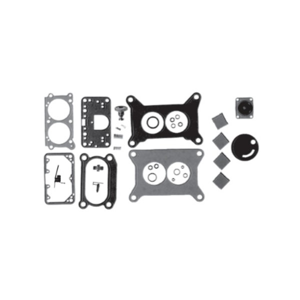 Carburetor Kit