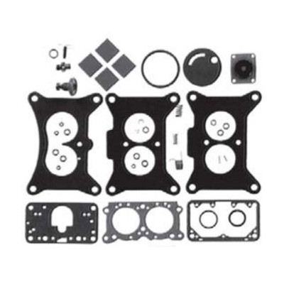 Carburetor Kit