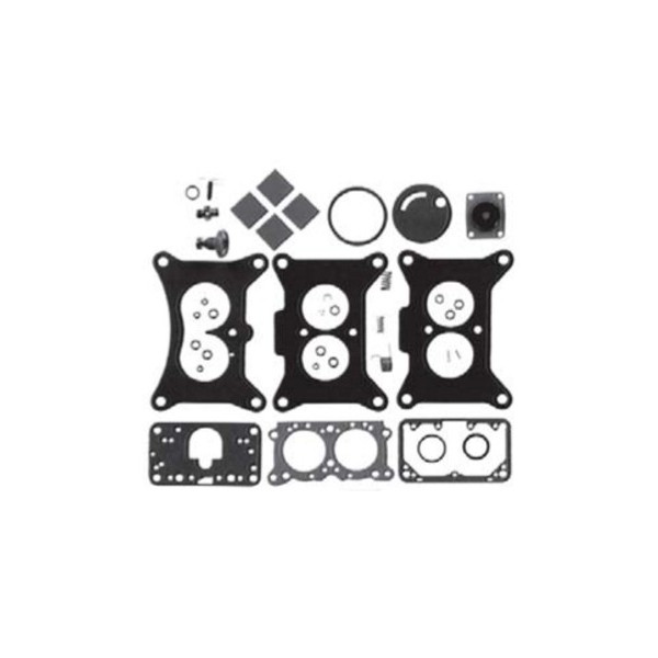 Carburetor Kit