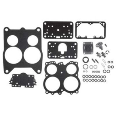 Carburetor Kit