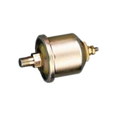 Oil Temperature Sender