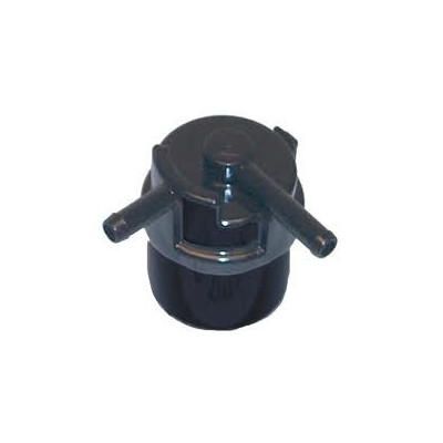 Inline Fuel Filter