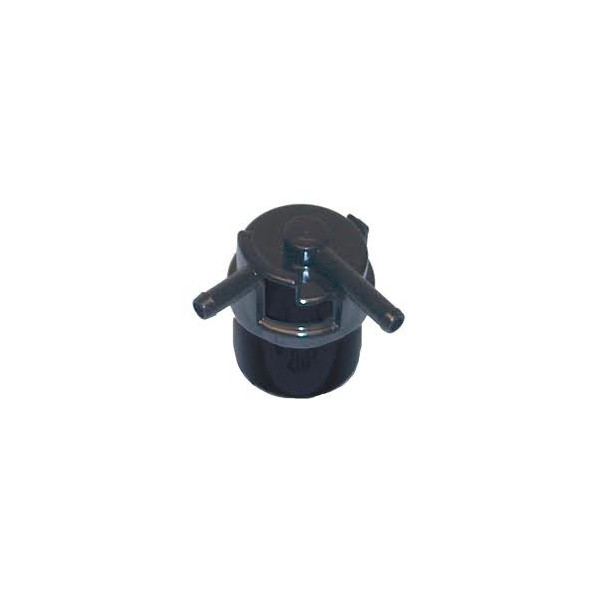 Inline Fuel Filter