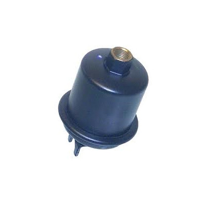 Inline Fuel Filter