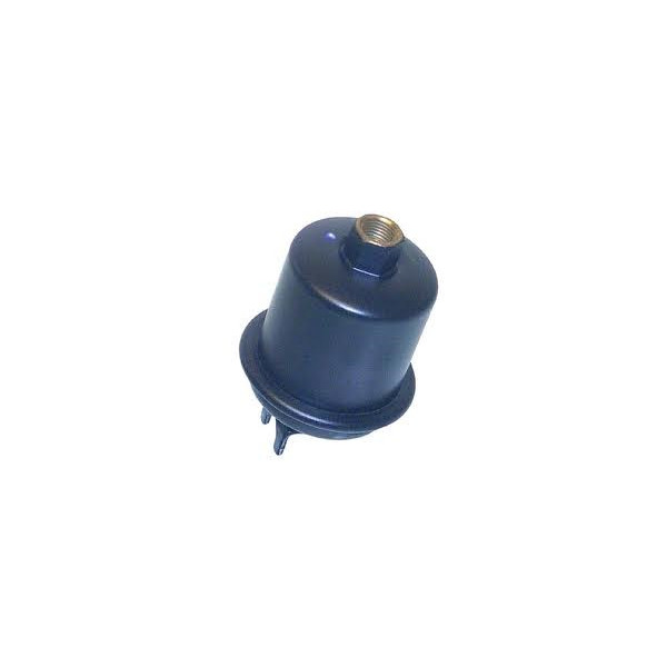 Inline Fuel Filter