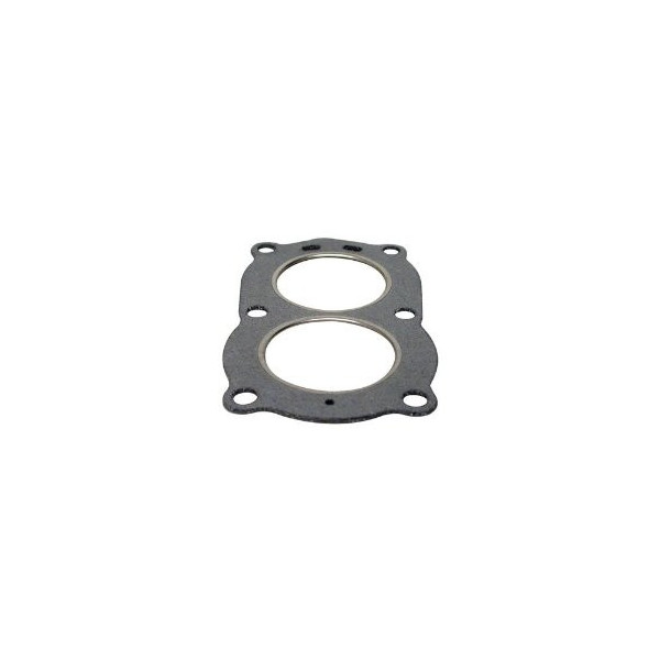 Gasket Cylinder Head