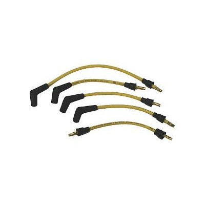 Ignition Wire Set 181