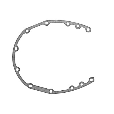 Gasket - Engine Fronto Cover