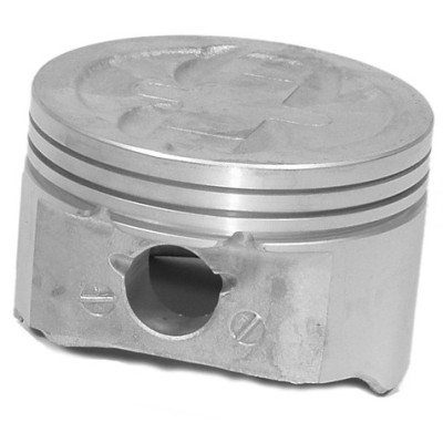 Piston 5.7L 0.30 Up to 1995