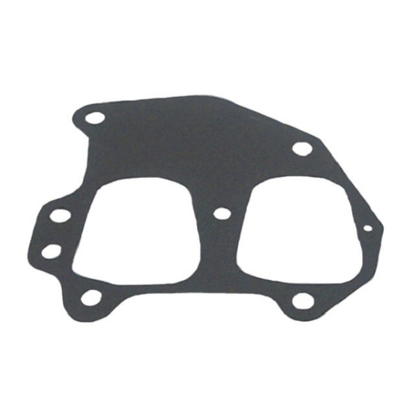 Reed Plate Gasket