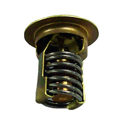 Thermostat - Fits 4 & 6 Cil. Inline