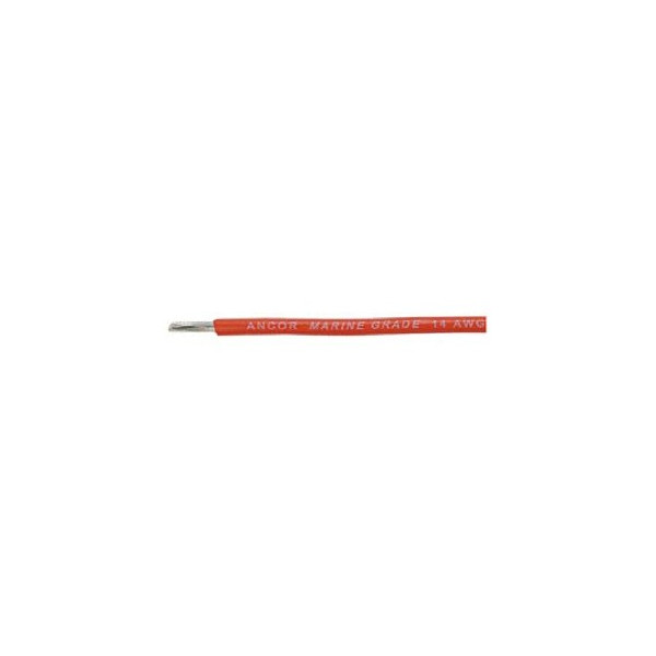 Primary Cable 16 AWG