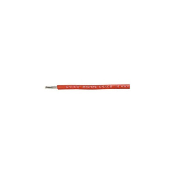 Primary Cable 14 AWG