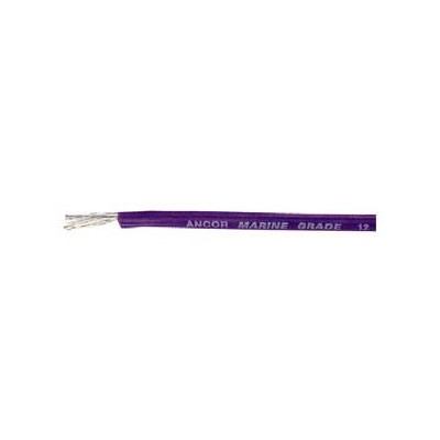 Primary Cable 12 AWG