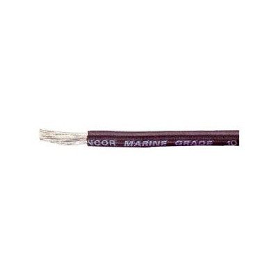 Primary Cable 10 AWG