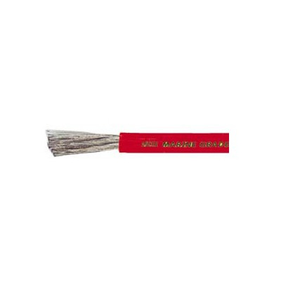 Battery Cable 8 AWG