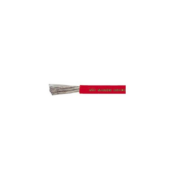 Battery Cable 8 AWG