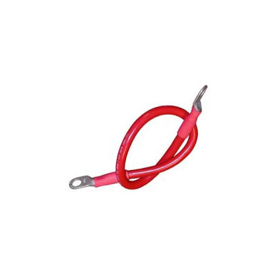 Battery Cable 2 AWG